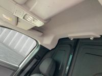 Autohaus Thorwesten Gebrauchtwagen