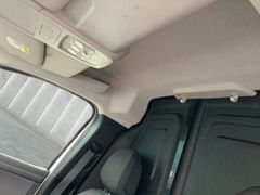 Autohaus Thorwesten Gebrauchtwagen