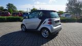 Smart ForTwo fortwo coupe Micro Hybrid Drive 45kW - Smart ForTwo in Magdeburg