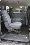 Volkswagen T6.1 Caravelle Highline DSG 4Motion ACC Standhzg