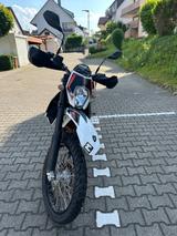 KTM 690 Enduro R - Offers