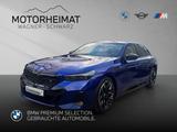 BMW i5 M60 xDrive SportPro Carbon B&W Neues Modell
