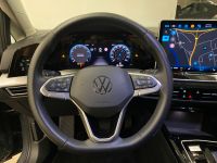 Volkswagen Golf - Vorschau Bild 11