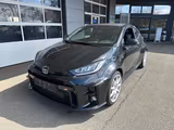 Toyota Yaris 1.6 Turbo HIGH PERFORMANCE PAKET Sport|Win - gebrauchte Toyota Yaris aus dem Jahr 2022