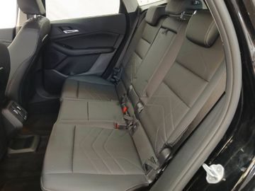 BMW 218 Active Tourer - 9