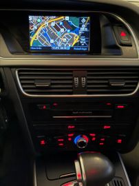 Audi A4 - 5