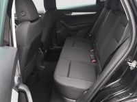 Skoda Karoq - Vorschau Bild 16