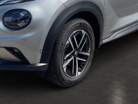 Nissan Juke 1.0 DIG-T N-Connecta   KAMERA SHZG NAVI LED - Image