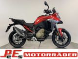 Ducati Multistrada V4 S *2025* 2000,-Preisvorteil - Angebote entsprechen deinen Suchkriterien