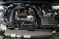 Volkswagen Polo 1.0TSI DSG Energy RKAM ACC LED