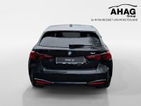 BMW 120 - Vorschau Bild 5