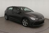 Volkswagen Golf R-Line 1.5 eTSI 96kW 7-Gang DSG - Volkswagen Golf: 7 R Line