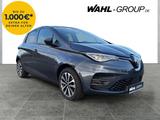 Renault ZOE Intens* Bose*Navi*Winter Paket*Miete Batteri - Renault Elektroautos