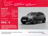 Audi Q7 45 TDI qu. S line 7-Sitzer/Allradlenkung/Pano