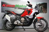 MV Agusta Enduro Veloce von MV Agusta München - MV AGUSTA ENDURO VELOCE