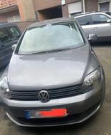 Volkswagen Vw golf Plus 1.6 Diesel - Volkswagen Golf Plus in Aachen