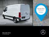 Mercedes-Benz Sprinter 211 CDI KA Kompakt Klima+HolzBo - Mercedes-Benz Sprinter Gebrauchtwagen in Duisburg