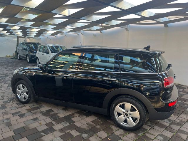 MINI Mini One D Clubman Mini 1.5 One D Business Clubm