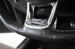 Fahrzeugabbildung Volkswagen Arteon 2.0 TDI R LINE NAVI/LED/PANO/KAMERA/LEDER