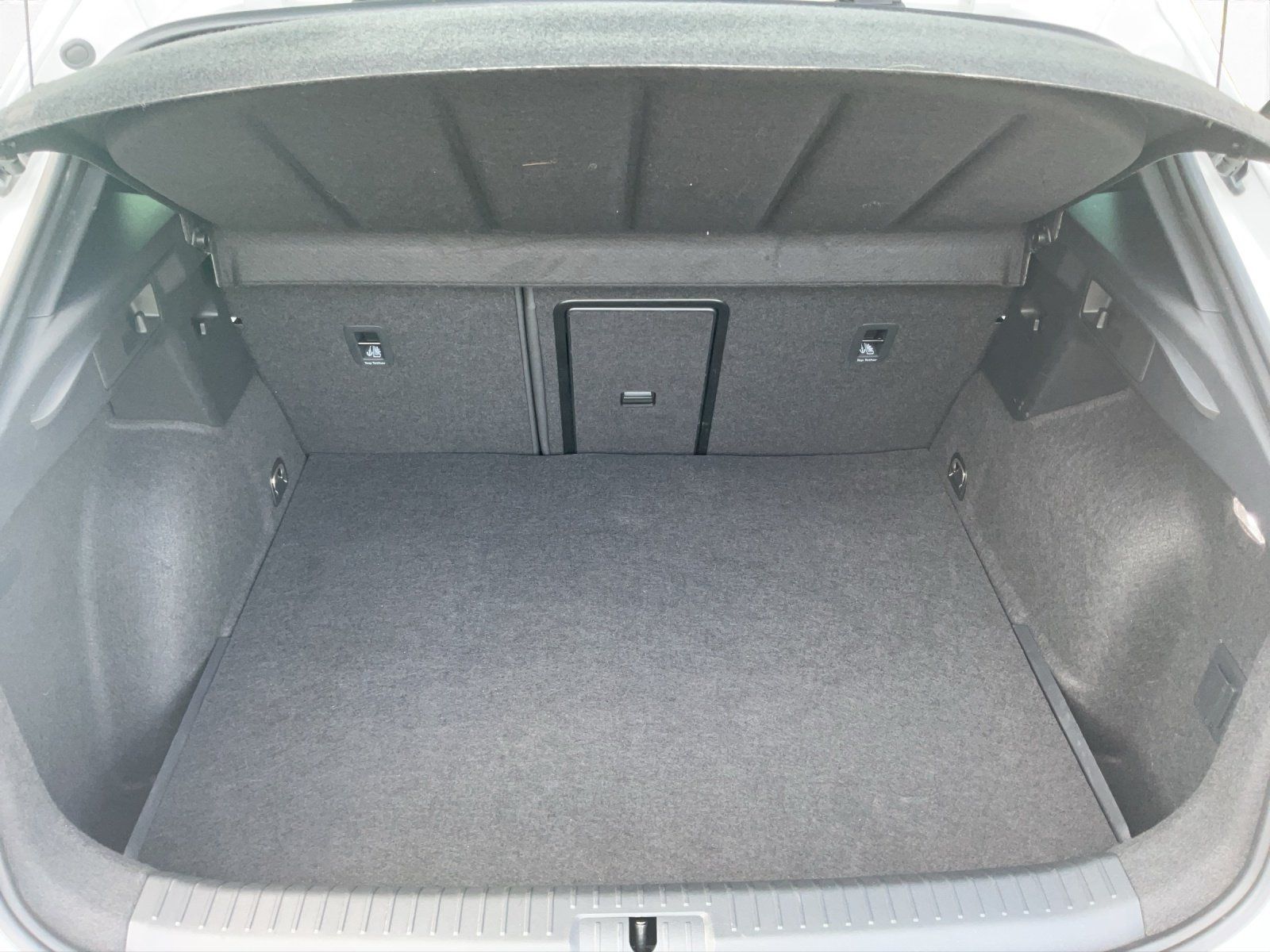 Seat Andere - Bild 7