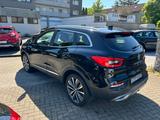 Renault Kadjar Bose Edition 1.Hd Sitzh. Navi LED AHK - Renault Kadjar in Duisburg