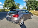 Mercedes-Benz GLA 200 d DCT - - Mercedes-Benz GLA 200 Gebrauchtwagen in Bremen
