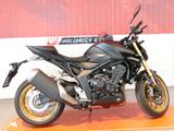 Honda CB1000SP Hornet - HONDA CB1000 HORNET SP