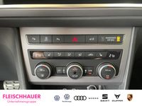 Seat Ateca - Vorschau Bild 13