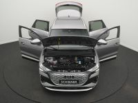 Audi Q4 e-tron - Vorschau Bild 30