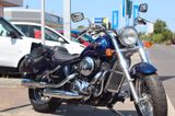 Kawasaki VN 800 Classic - Offers matching your search criteria