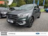 Ford Kuga 1.5 EcoBoost ST-Line *SHZ, beh. Lenkrad, Te - Ford Gebrauchtwagen in Lüneburg