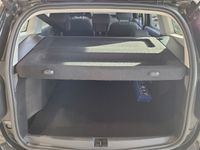 Dacia Duster - Vorschau Bild 13