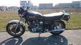 Suzuki GS 850 G - SUZUKI 85
