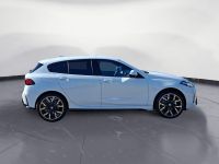 BMW 120 - Vorschau Bild 5
