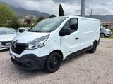 Renault Trafic 1.6 dCi 140CV S&S Furgone gancio  - gebrauchte Renault Trafic aus dem Jahr 2014