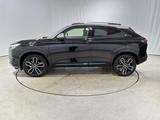 Honda HR-V 1.5 Advance Style LED|Navi|SHZ - Honda HR-V