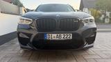 BMW X4 M COMPETITION M COMPETITION - BMW X4 M von privat