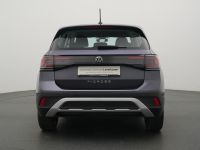 Volkswagen T-Cross - Vorschau Bild 4
