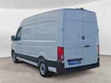 Volkswagen Crafter 35 Kasten MR 2.0 TDI - Angebote