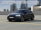 Audi A1 Sportback advanced 25 TFSI 70(95 ) kW(PS) S t
