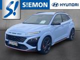 Hyundai KONA N-Performance 2.0 T-GDI DCT Komfort-P Assis - Hyundai Vorführfahrzeuge
