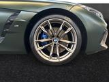 BMW Z4 M40i Head-Up|Stop&Go|Harman/Kardon - BMW: M