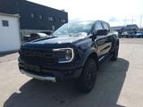 Ford Raptor 2.0l Doka RFK, AHK, PDC, LED, Rollo - gebrauchte Ford SUV & Geländewagen