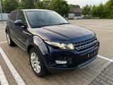 Other Evoque  Renge Rover 2.2 Motor Td4 TÜV Neu... - Other in Dortmund