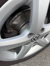 Volkswagen Polo 1.2TSI Radio Klima SHZ 1.Hand - gebrauchte VW Polo aus dem Jahr 2014