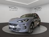 Cupra Terramar 2.0 TSI DSG 4x4 VZ - AHK/NAVI/Matrix - Cupra Terramar Tageszulassungen