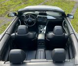 BMW 428i Cabrio M Sport Automatik Hardtop - BMW in Düsseldorf