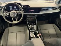 Audi A3 - Vorschau Bild 9