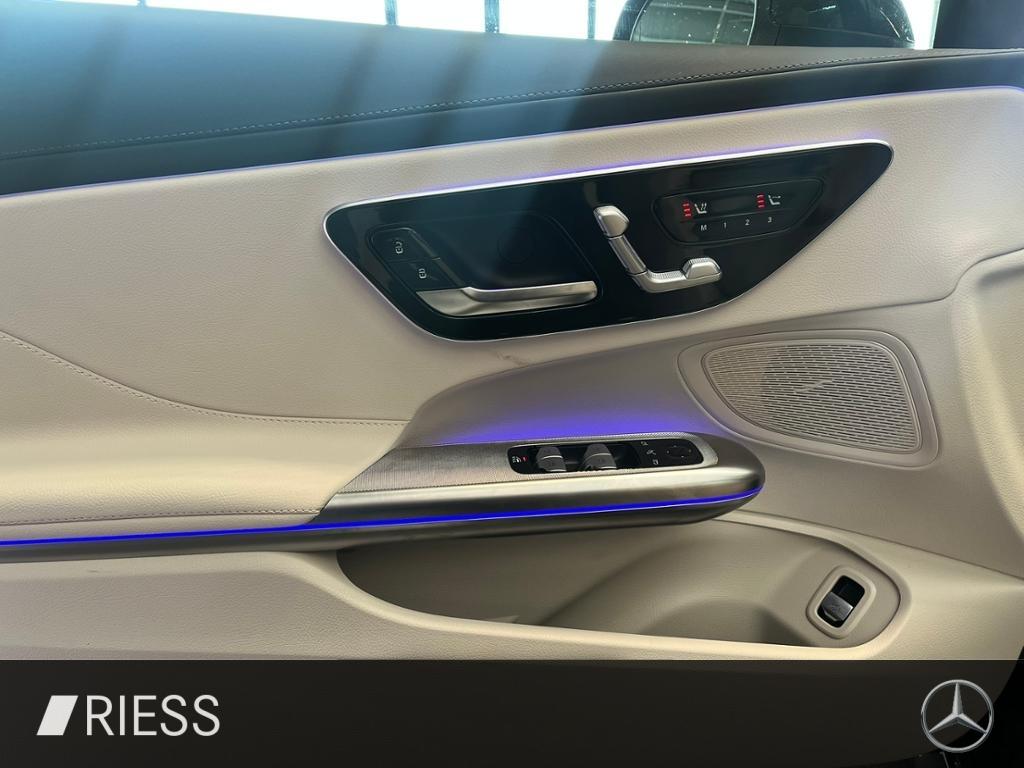 Mercedes-Benz CLE 180 Cabrio AMG+AHK+20''+AIRSCARF+AIRCAP+360°