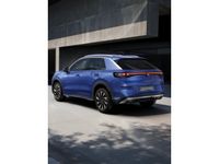 Volkswagen T-Roc - Vorschau Bild 7